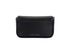 J Marc Shoulder Bag, back view